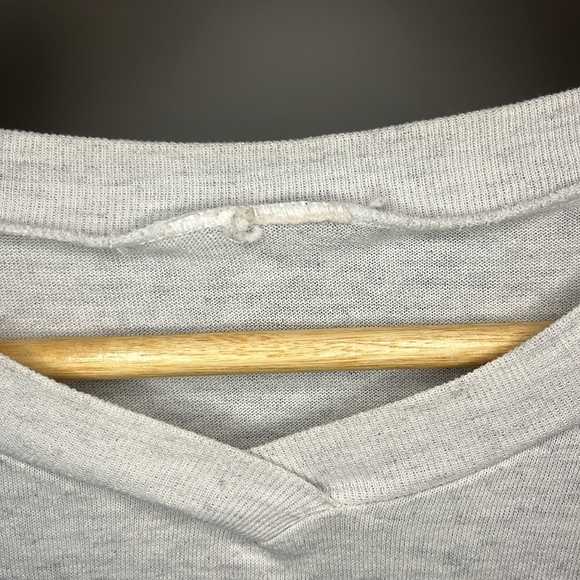 Vintage Looney Toons Tee - Picture 6 of 6